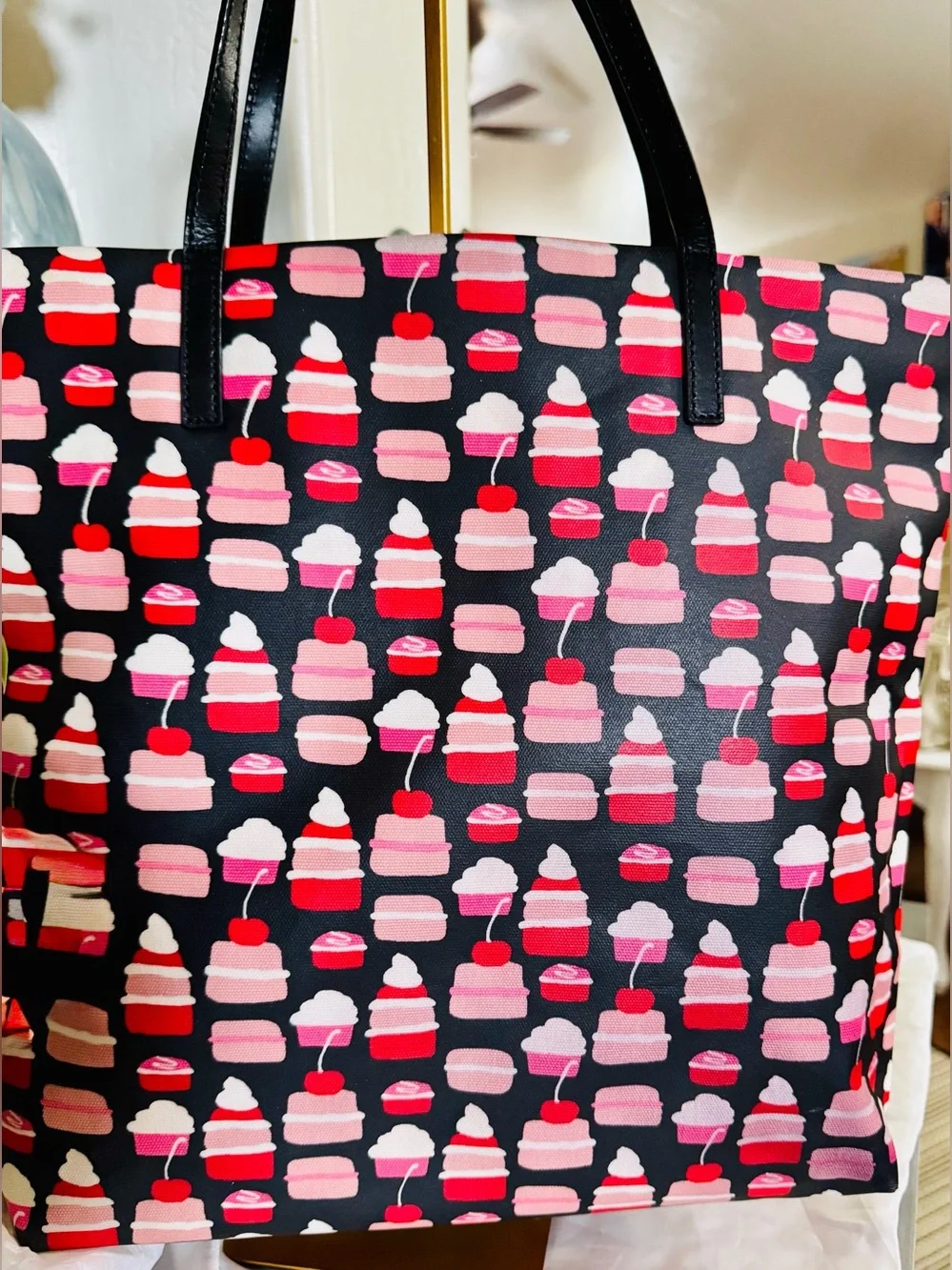 Kate Spade New York 